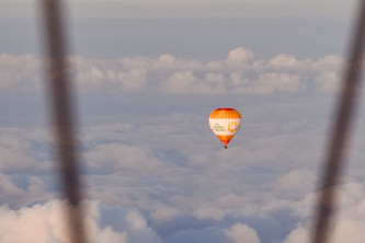 ballonfeestenjoure1