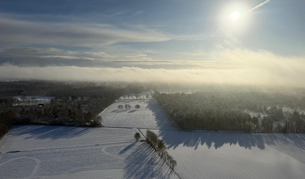 sneeuwvaart32026