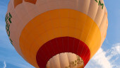 ballonfeestenjoure24.jpg 