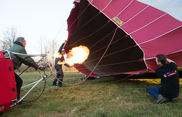  ad ballon energierecord 2015 120