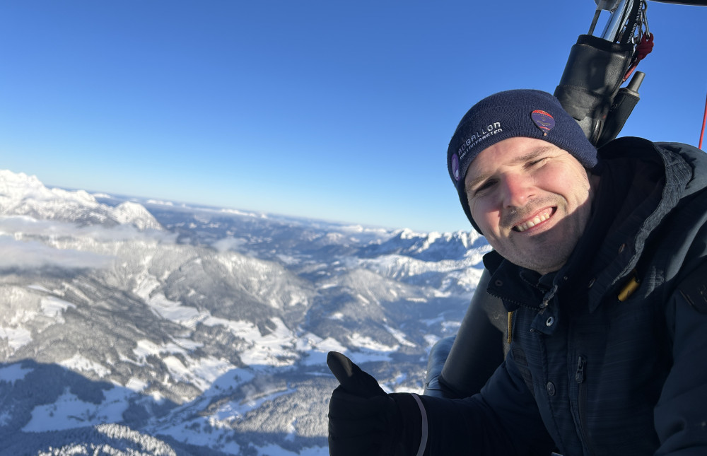 martijnbovendealpen