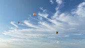 dji_20260728200641_0216_d.jpg 