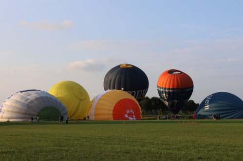 2025 07 1355jaarballonvarennederland camerailonamuskens 177 