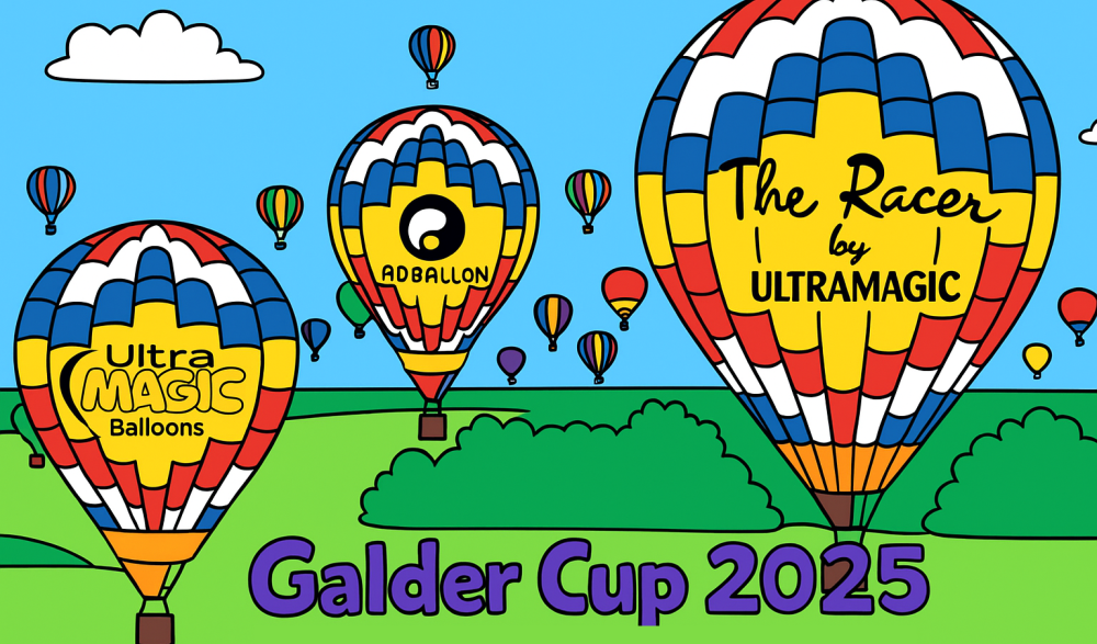 galdercup2025