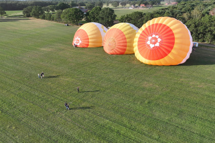 dji 20260728194752 0189 d