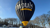 sneeuwvaart12026.jpg 