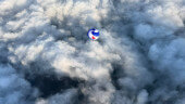 ballonfeestenjoure18.jpg 