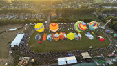 ballonfeestenjoure17.jpg 