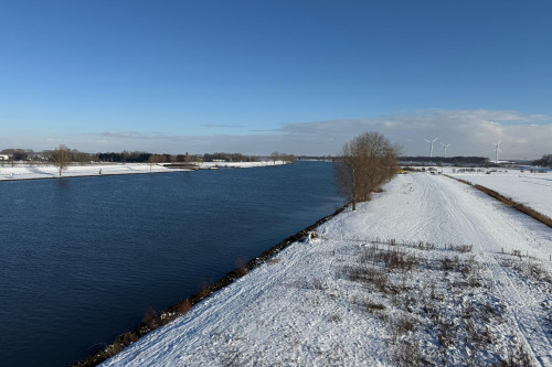 sneeuwvaart102026
