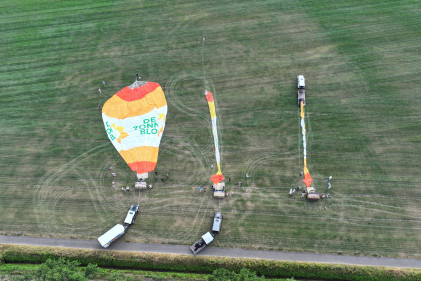 dji 20260728194510 0175 d