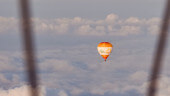 ballonfeestenjoure1.jpg 