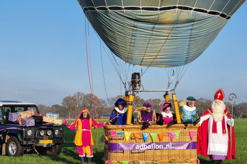 sint1