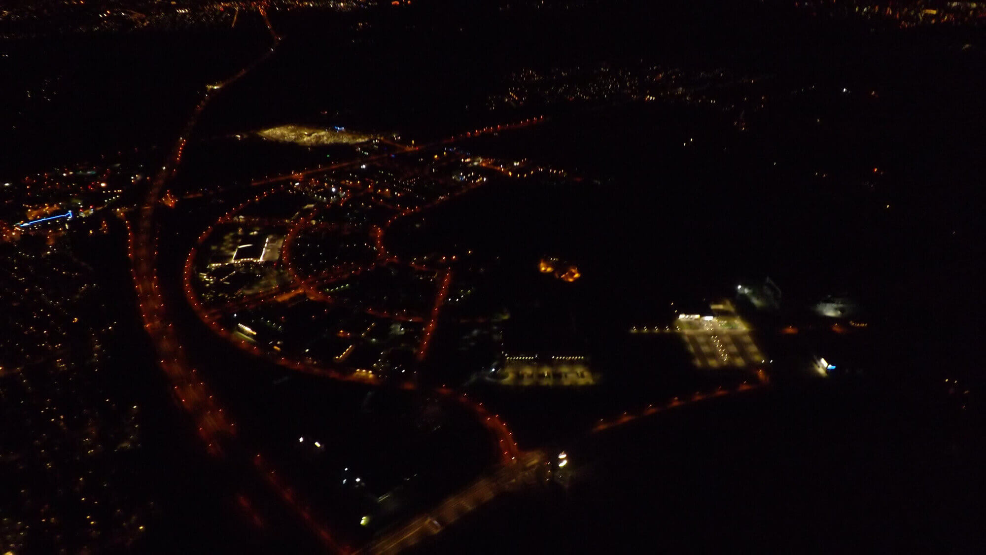 nacht ballonvaart breda met ad ballon 4