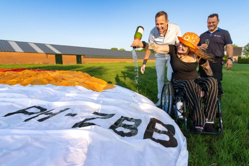  vd14055 verbeterd nr 1 